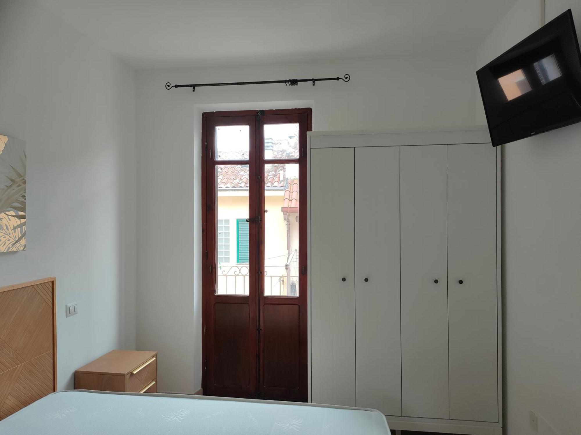 Da Paolo E Laura - In Centro A San Benedetto Apartment San Benedetto del Tronto Ngoại thất bức ảnh